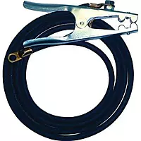 BW GCS-15 GROUND CABLE FOR STUD 15FT