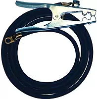 BW GCS-15 GROUND CABLE FOR STUD 15FT