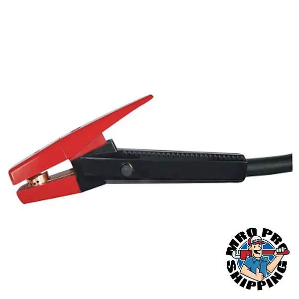 Best Welds Gt61-082-008 Gt4000 Torch W/7' Cable