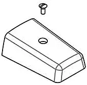 Best Welds Gt94-104-016 Valve With Bonnet