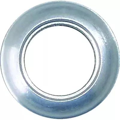 MIG Insulator Shock Washer HD