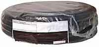 Best Welds 911-2-500 No. 2 AWG 500 ft. Reel Welding Cable - Pack of 500