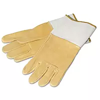 BW 150TIG MEDIUM PIG SKIN TIG GLOVE