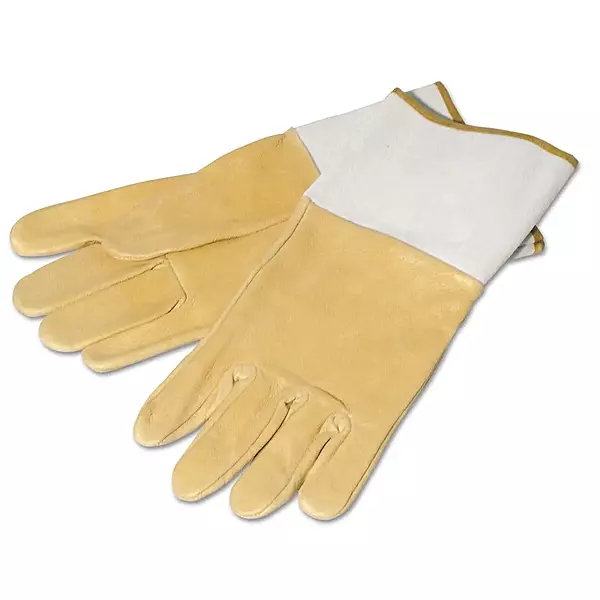 BW 150TIG MEDIUM PIG SKIN TIG GLOVE