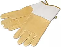 BW 150TIG MEDIUM PIG SKIN TIG GLOVE