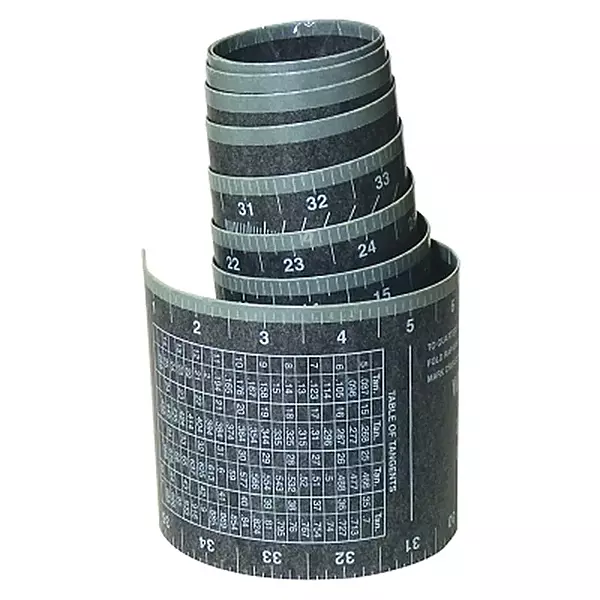 BEST WELDS 900-RA177 - Rap-Around, X-Large, 4" x 7ft, Abrasion & Heat Resistant