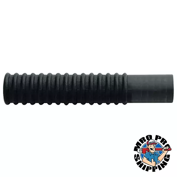 BEST WELDS Ribbed Handle