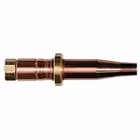 Best Welds Smith® Style 1-Pc Acetylene Cutting Tip - SC-12 Series, Size 2