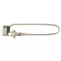 Best Welds Spark Lighter Triple Flint