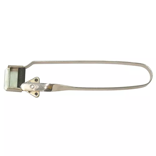 Best Welds Spark Lighter Triple Flint