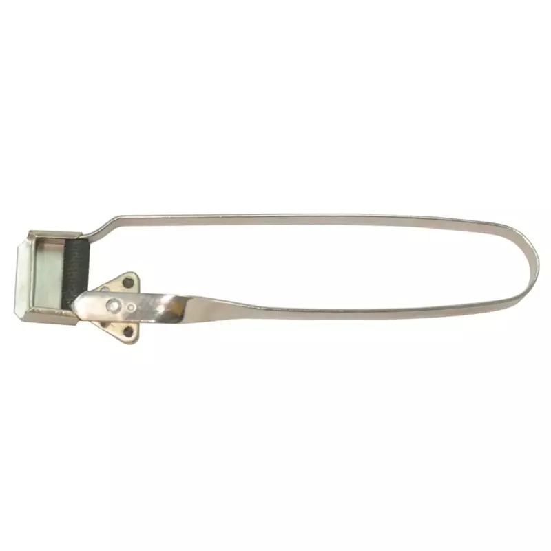 Best Welds Spark Lighter Triple Flint