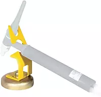 BEST WELDS 900-BW-MTTS - TIG Torch Stand Magnetic Base, 5.75 in