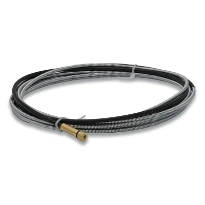 Conduit Assy Tweco Style