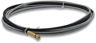 Conduit Assy Tweco Style