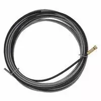 Conduit Assy Tweco Style