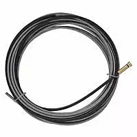 Conduit Assy Tweco Style