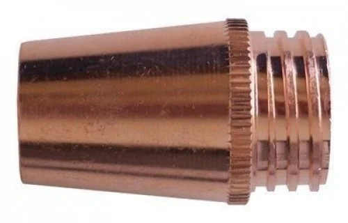 Nozzle Tweco Style