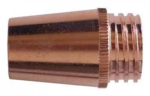 Nozzle Tweco Style