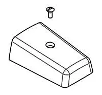 Best Welds Gt94-104-016 Valve With Bonnet