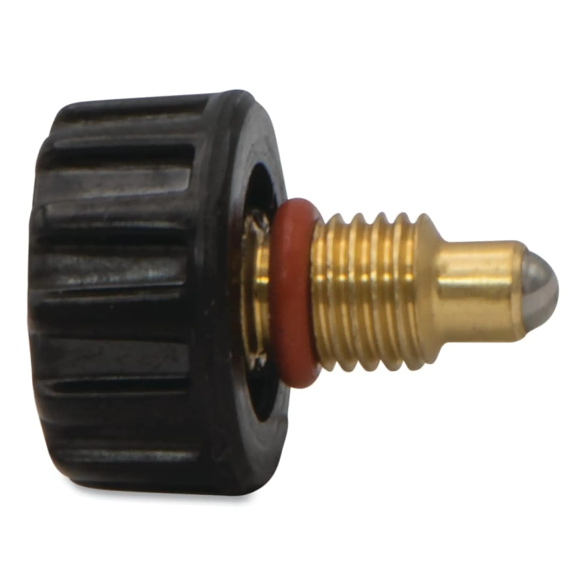 Best Welds Vs-2 Valve Stem