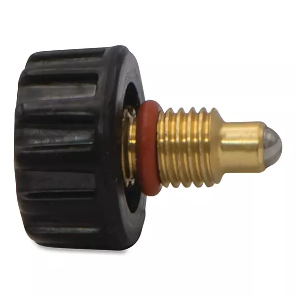 Best Welds Vs-2 Valve Stem