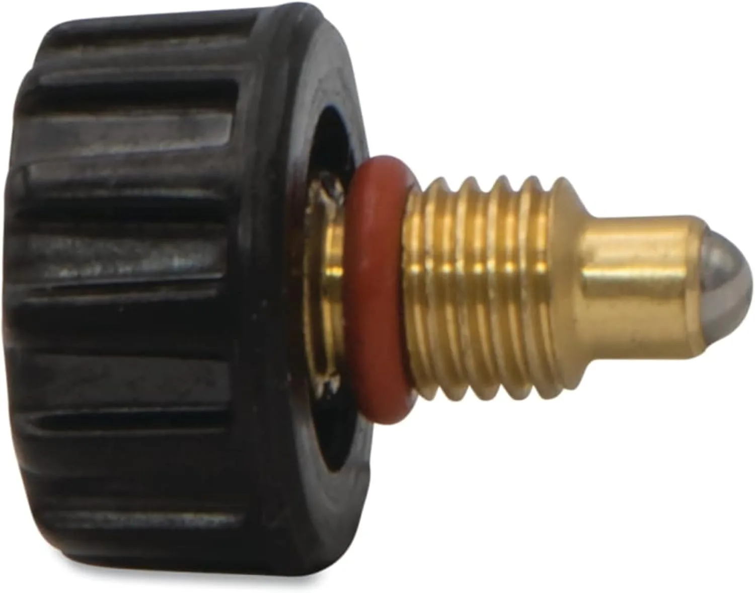Best Welds Vs-2 Valve Stem