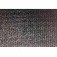 Best Welds Welding Blankets, 8 ft X 6 ft, Fiberglass, Green