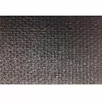 Best Welds Welding Blankets, 8 ft X 6 ft, Fiberglass, Green