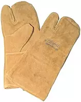 Welding Gloves - 10-2178 1 FINGER GLOVE