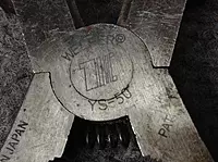 Best Welds Ys-50 Welper Mig Gun Pliers