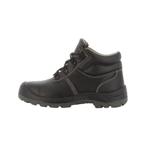 Safety Jogger BestBoy - Safety shoes - Size 40
