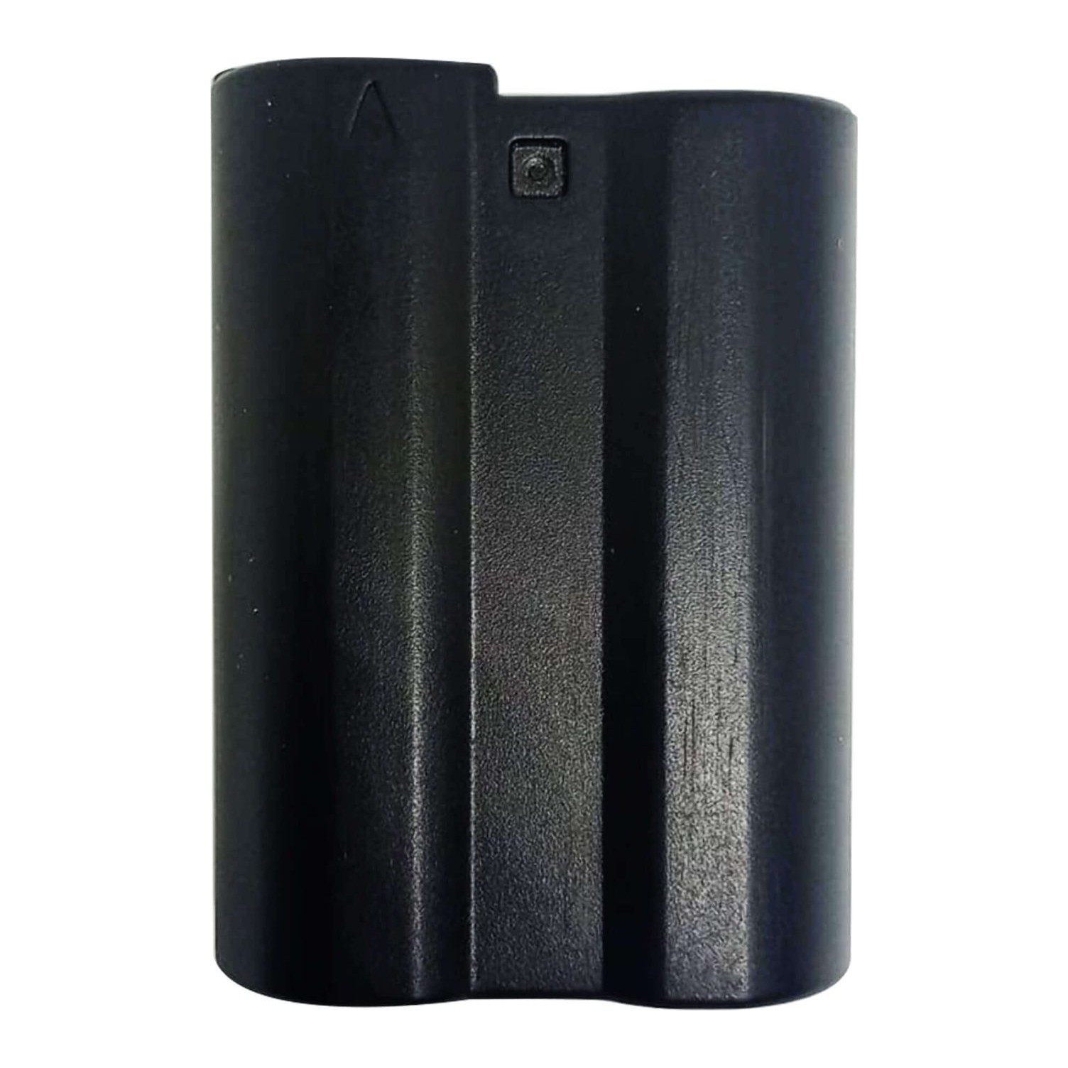 Beston EN-EL15Nikon – 1800mAh