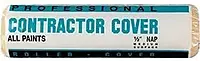 Bestt Liebco 508470900 Contractor Cover-9.0" X 1/2", One Size, Multi