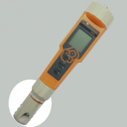 Ph Metro Beverage Doctor - Replacement Electrode/Probe Ph Metro Beverage Doctor - Replacement Electrode/Probe