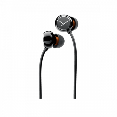 Blue Byrd (2nd Generation) Blue Byrd (2nd Generation)