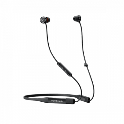 Blue Byrd (2nd Generation) Blue Byrd (2nd Generation)