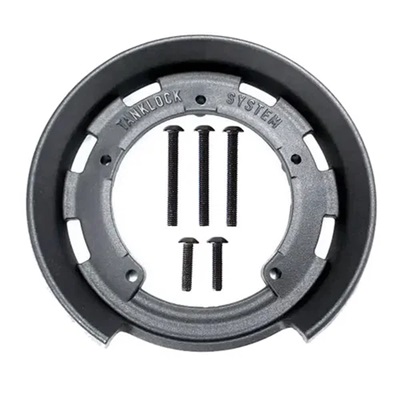 KAPPA TANKLOCK MOUNT BF50K KAPPA TANKLOCK MOUNT BF50K