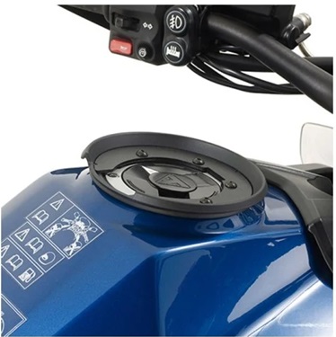 KAPPA TANKLOCK MOUNT BF02K
