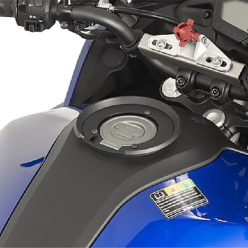 KAPPA TANKLOCK MOUNT BF05K