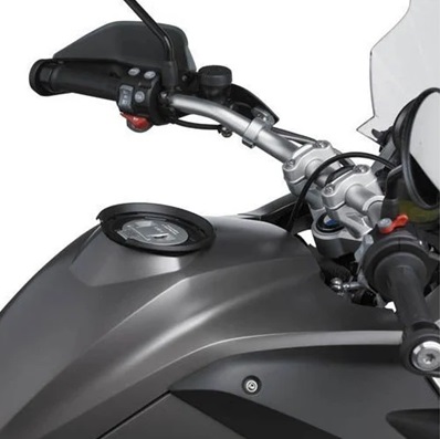 KAPPA TANKLOCK MOUNT BF06K
