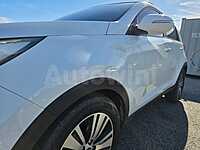 Kia Sportage 2013 ID: V528863