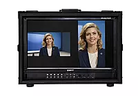 Swit FM-215HDR 21.5 inch 1000nits 12G-SDI HDR QD-LED Field Monitor
