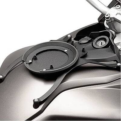 KAPPA TANKLOCK MOUNT BF15K F800GS