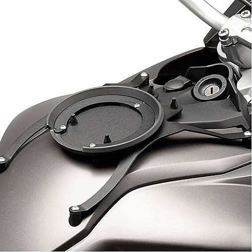 KAPPA TANKLOCK MOUNT BF15K F800GS