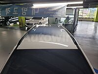 Hyundai Santa Fe 2013 ID: V062473