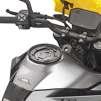 KAPPA TANKLOCK MOUNT BF37K