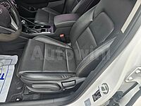 Hyundai Tucson 2017 ID: V343121