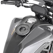KAPPA TANKLOCK MOUNT BF60K - MT-07 (21-22)