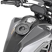 KAPPA TANKLOCK MOUNT BF60K - MT-07 (21-22)