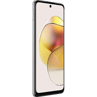 Motorola G73 5G Motorola G73 5G